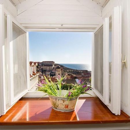 דוברובניק Rooms Lavanda&Ruzmarin מראה חיצוני תמונה