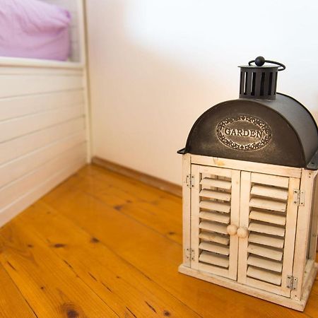 דוברובניק Rooms Lavanda&Ruzmarin מראה חיצוני תמונה