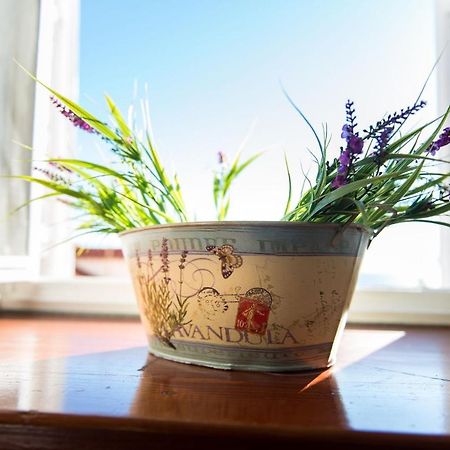 דוברובניק Rooms Lavanda&Ruzmarin מראה חיצוני תמונה