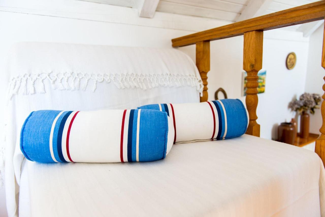 דוברובניק Rooms Lavanda&Ruzmarin מראה חיצוני תמונה