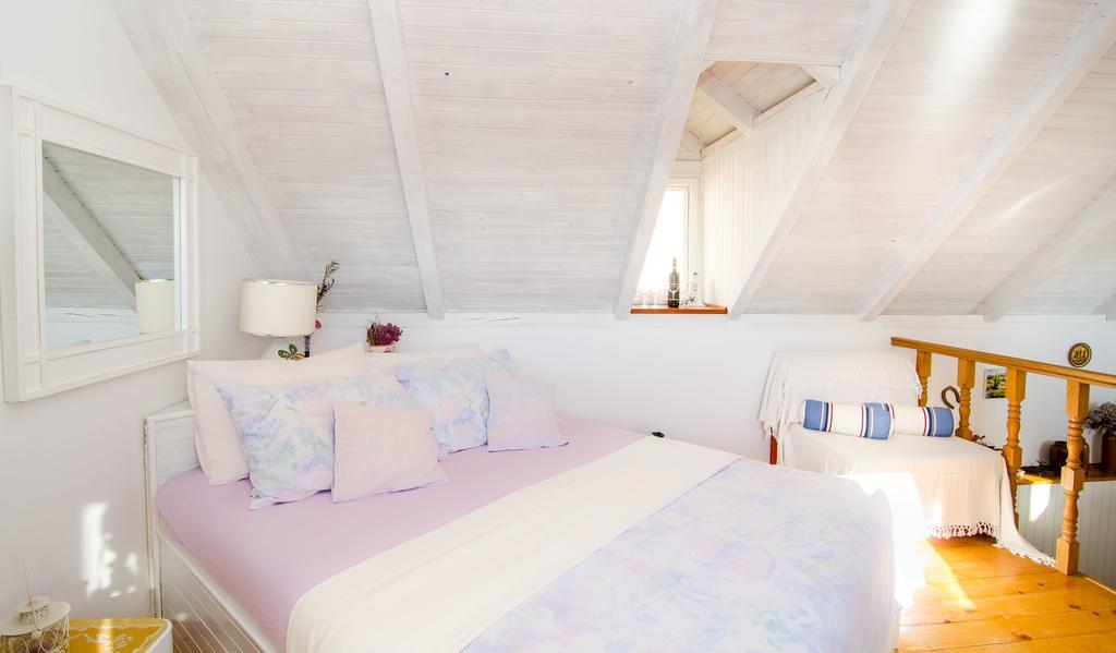 דוברובניק Rooms Lavanda&Ruzmarin מראה חיצוני תמונה