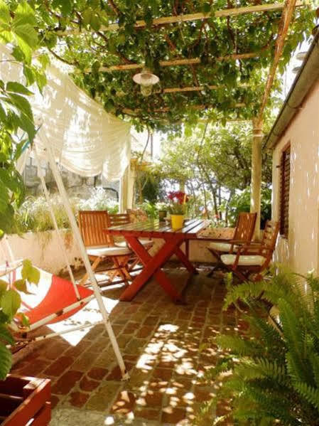 דוברובניק Rooms Lavanda&Ruzmarin מראה חיצוני תמונה