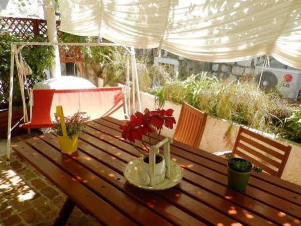 דוברובניק Rooms Lavanda&Ruzmarin מראה חיצוני תמונה