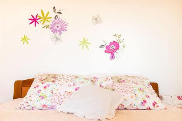 דוברובניק Rooms Lavanda&Ruzmarin מראה חיצוני תמונה